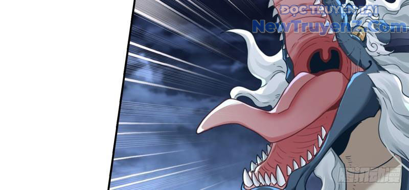 đừng Coi Thường Một Củ Cải Lớn! chapter 41 - Trang 74