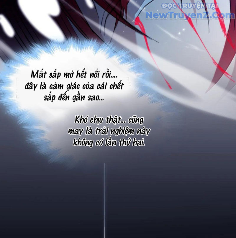 Sức Mạnh Của Ác Thần chapter 162 - Trang 30