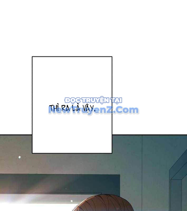 Lừa Đảo Bằng Giọng Nói Làm Đảo Lộn Cuộc Sống Của Bạn chapter 40 - Trang 191