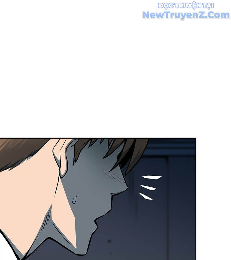 Pháp Sư Trừ Tà Ở Khu Nhà Chúng Tôi chapter 3 - Trang 187