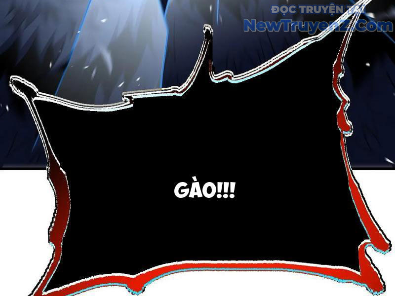 Mệnh Luân Chi Chủ! Làm Kẻ Biến Dị Giáng Xuống Nhân Gian chapter 124 - Trang 45