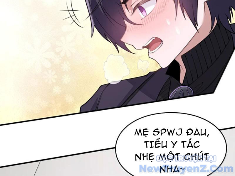 Luyện Kim Thuật Sĩ Tà ác Không Trị Nổi Thể Thí Nghiệm Của Mình chapter 40 - Trang 158