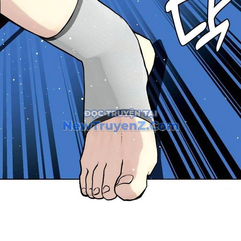 Loser Giỏi Võ chapter 122 - Trang 209