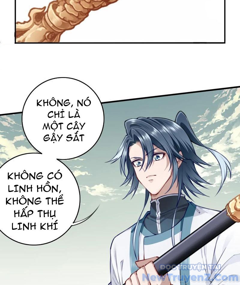Ta Dùng Cơ Bắp Xưng Bá Tu Tiên Giới chapter 96 - Trang 52