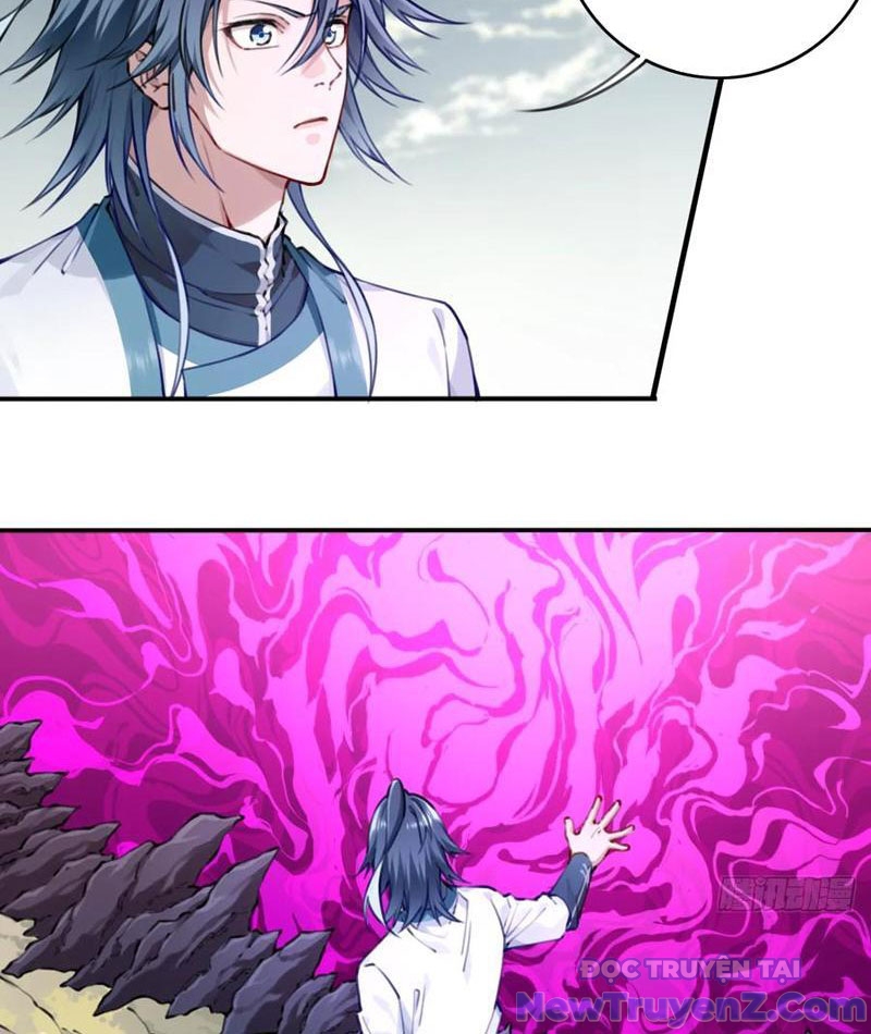 Ta Dùng Cơ Bắp Xưng Bá Tu Tiên Giới chapter 96 - Trang 6