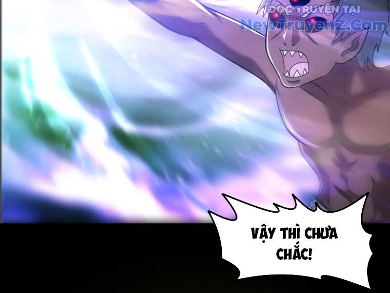 Luyện Khí Chi Thần chapter 131 - Trang 44
