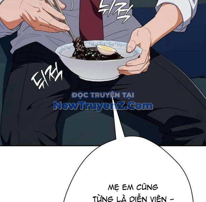Lừa Đảo Bằng Giọng Nói Làm Đảo Lộn Cuộc Sống Của Bạn chapter 40 - Trang 51