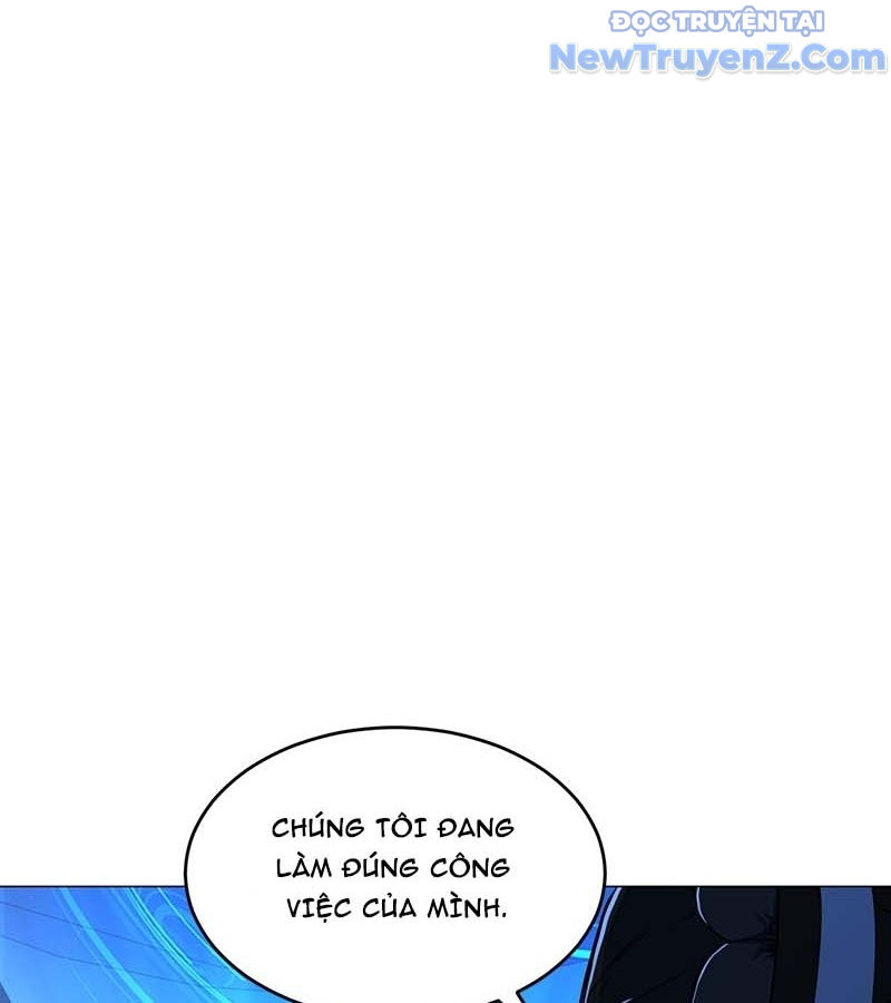 Pháp Sư Trừ Tà Ở Khu Nhà Chúng Tôi chapter 9 - Trang 55