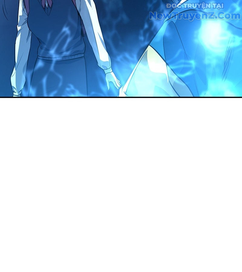 Pháp Sư Trừ Tà Ở Khu Nhà Chúng Tôi chapter 5 - Trang 10