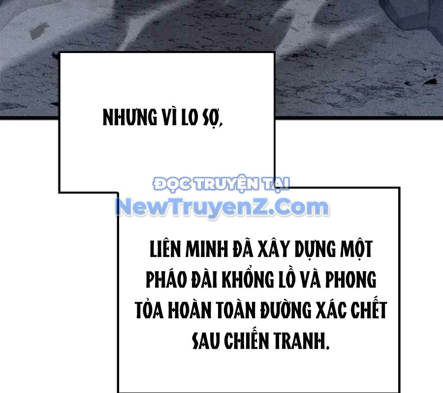 Con Trai Út Của Bá Tước Là Một Người Chơi chapter 107 - Trang 61