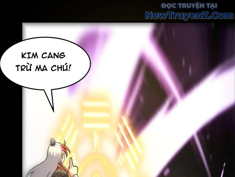 Luyện Khí Chi Thần chapter 131 - Trang 45