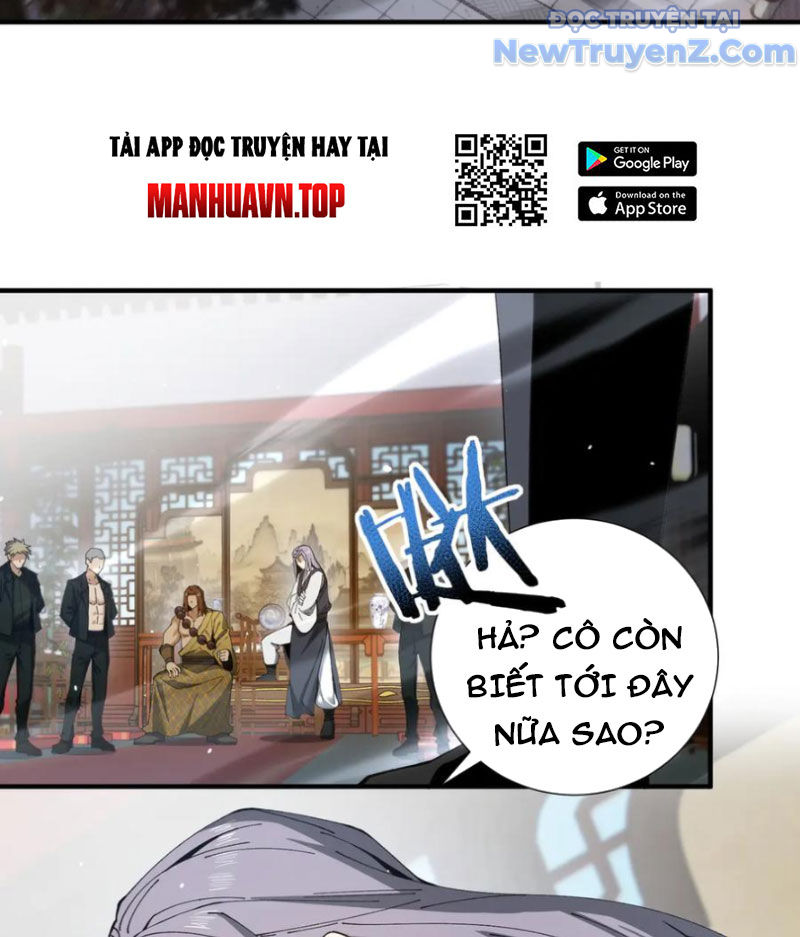 Toàn Dân Chuyển Chức: Ngự Long Sư Là Chức Nghiệp Yếu Nhất? chapter 126 - Trang 66