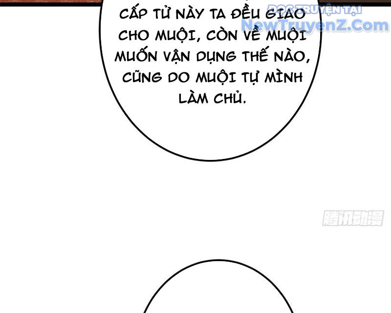 Chưởng Môn Khiêm Tốn Chút chapter 508 - Trang 50
