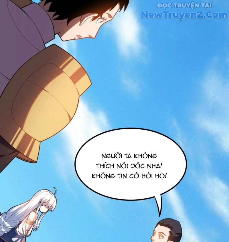 Huyễn Thú Của Ta Có Thể Tiến Hoá Vô Hạn chapter 36 - Trang 38