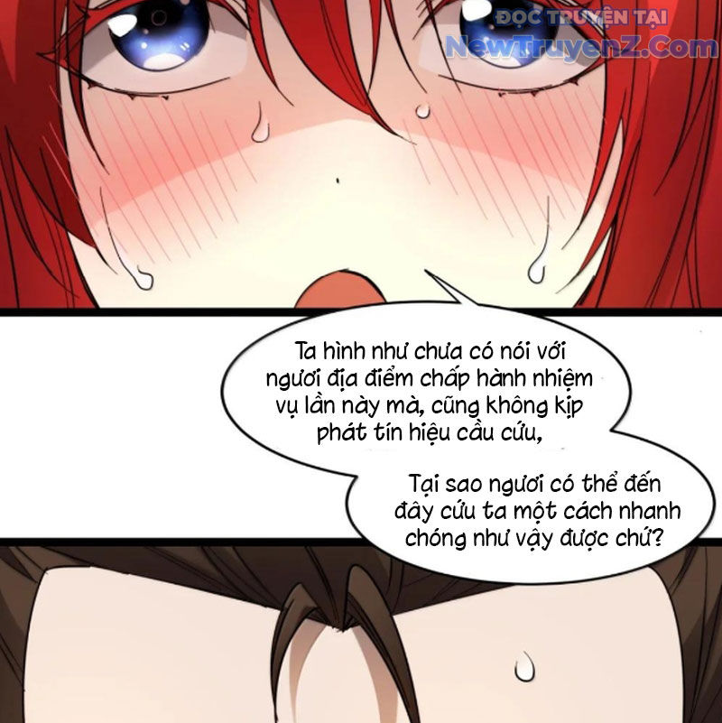 Sức Mạnh Của Ác Thần chapter 162 - Trang 150