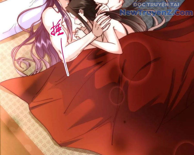 Chưởng Môn Khiêm Tốn Chút chapter 508 - Trang 71