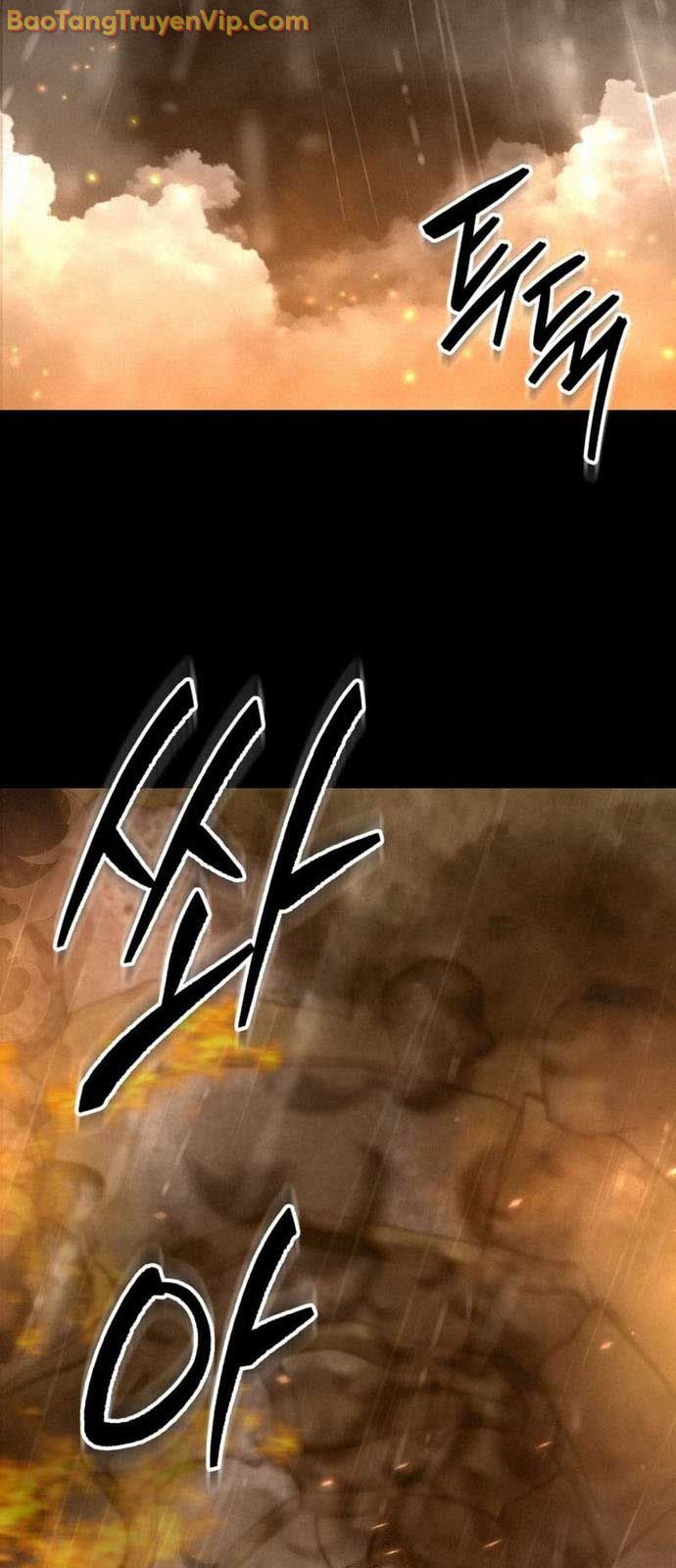 Võ Thần Tái Sinh chapter 1 - Trang 5