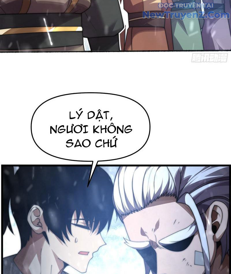 Lôi Kiếp Thập Vạn Niên chapter 10 - Trang 62