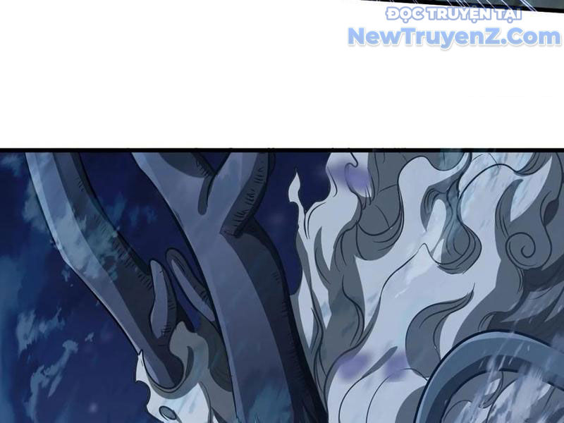 đừng Coi Thường Một Củ Cải Lớn! chapter 40 - Trang 170
