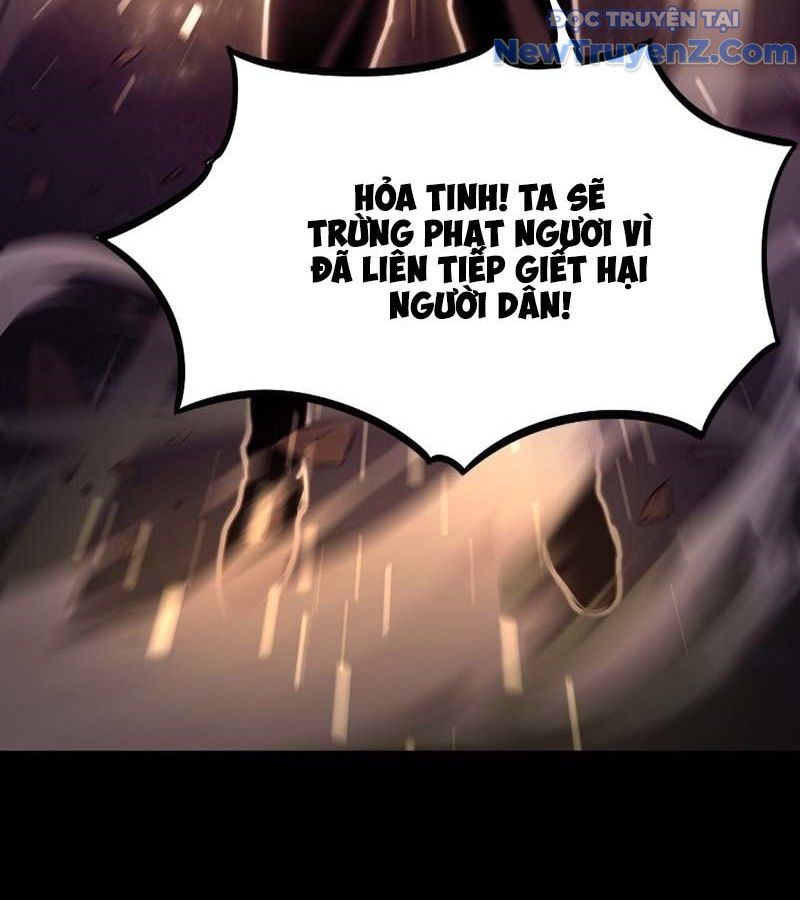 Pháp Sư Trừ Tà Ở Khu Nhà Chúng Tôi chapter 9 - Trang 85
