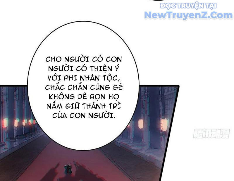 đừng Coi Thường Một Củ Cải Lớn! chapter 39 - Trang 110