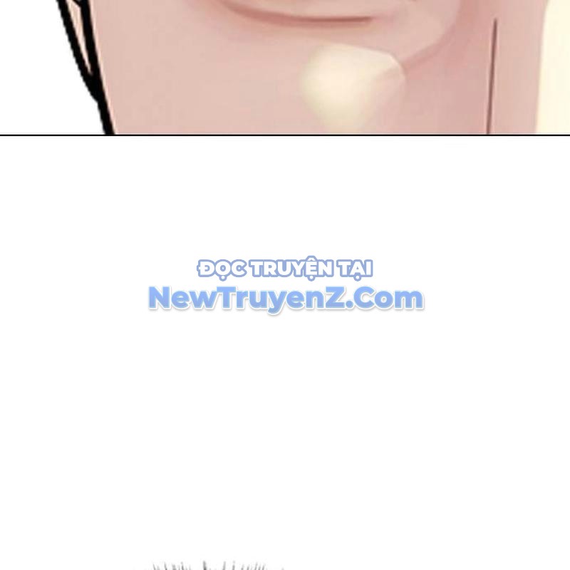 Loser Giỏi Võ chapter 122 - Trang 84