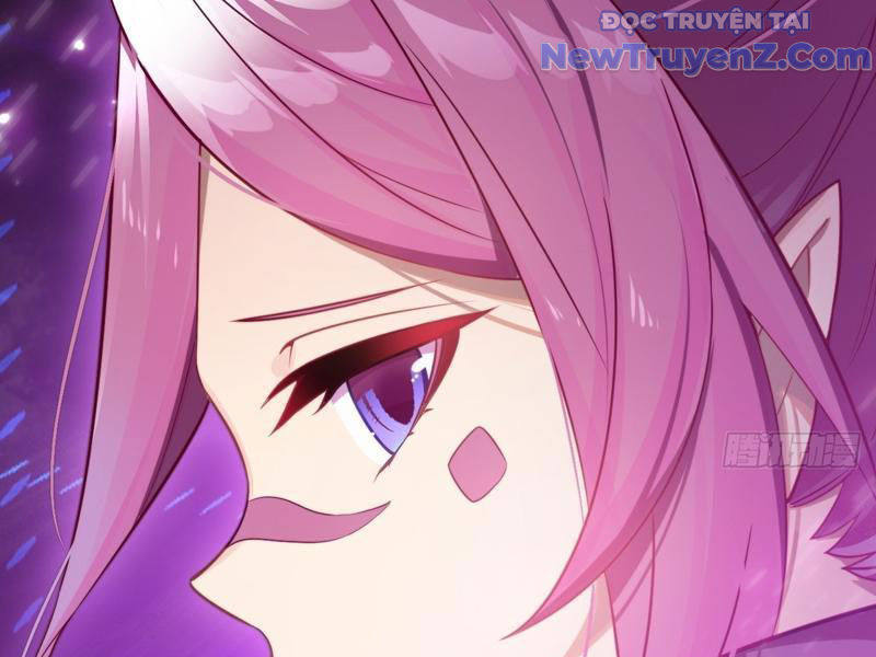 đừng Coi Thường Một Củ Cải Lớn! chapter 41 - Trang 193