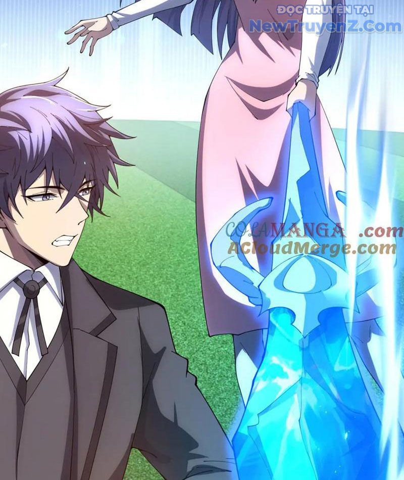 Bệnh Viện Chư Thần Của Ta chapter 37 - Trang 92