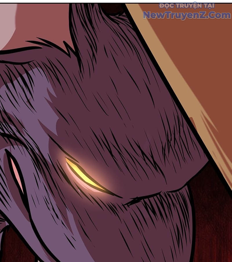 Pháp Sư Trừ Tà Ở Khu Nhà Chúng Tôi chapter 3 - Trang 199