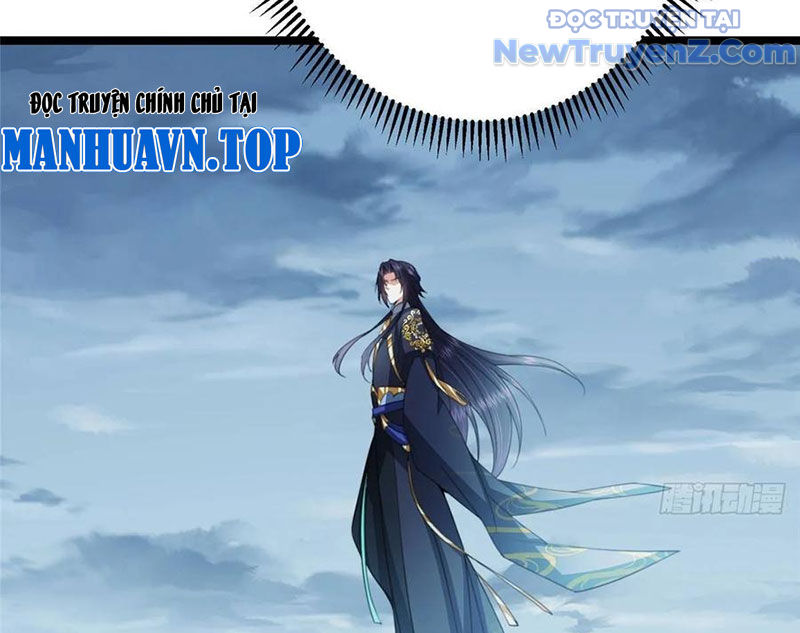 Chưởng Môn Khiêm Tốn Chút chapter 507 - Trang 115