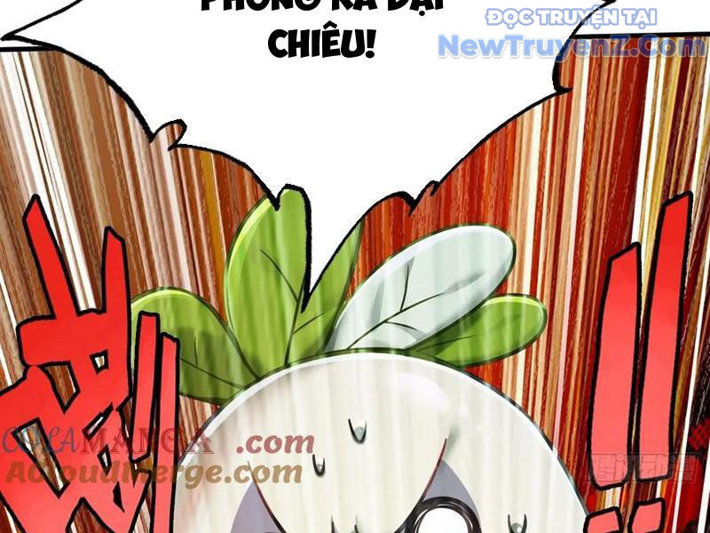đừng Coi Thường Một Củ Cải Lớn! chapter 40 - Trang 137
