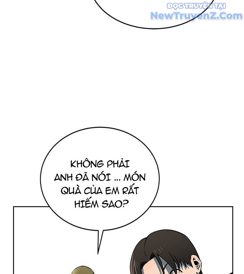 Pháp Sư Trừ Tà Ở Khu Nhà Chúng Tôi chapter 3 - Trang 61