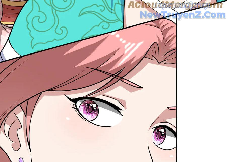 Luyện Khí Chi Thần chapter 133 - Trang 15