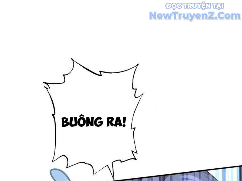 đừng Coi Thường Một Củ Cải Lớn! chapter 40 - Trang 30