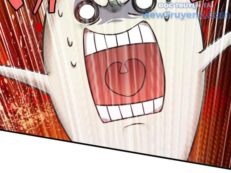đừng Coi Thường Một Củ Cải Lớn! chapter 40 - Trang 138