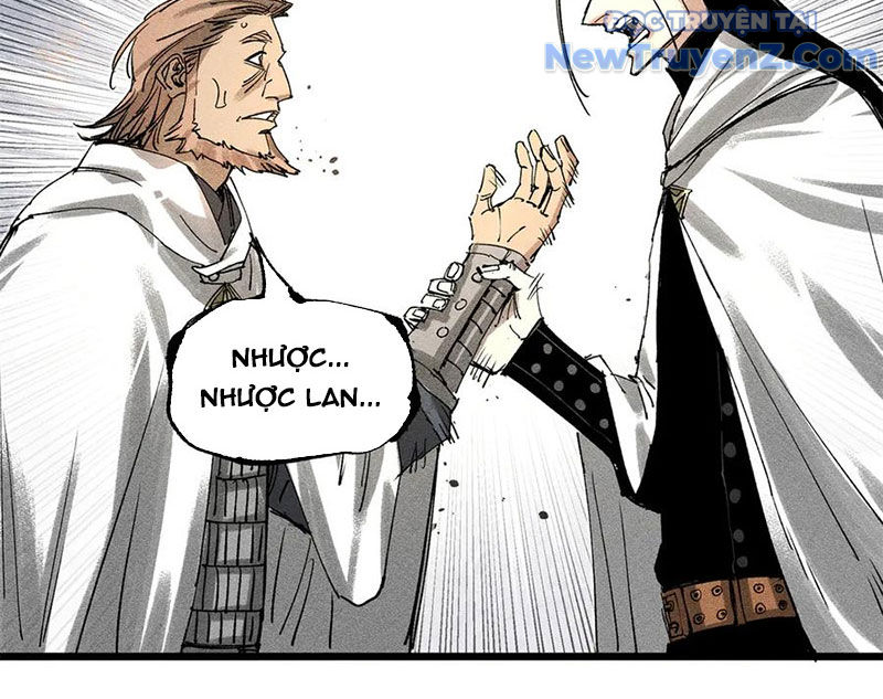 Thiên Hạ Đệ Nhất Lữ Bố chapter 131 - Trang 93