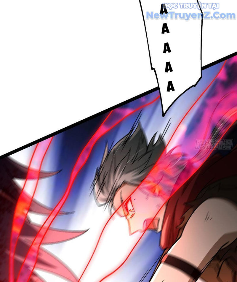 Thành Thần Tại Tận Thế chapter 3 - Trang 85