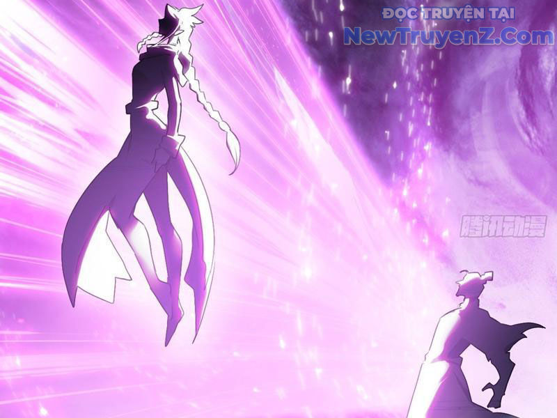 đừng Coi Thường Một Củ Cải Lớn! chapter 41 - Trang 186