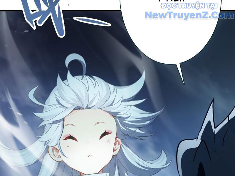 đừng Coi Thường Một Củ Cải Lớn! chapter 41 - Trang 66