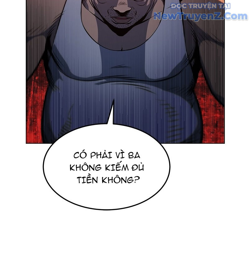Pháp Sư Trừ Tà Ở Khu Nhà Chúng Tôi chapter 7 - Trang 29