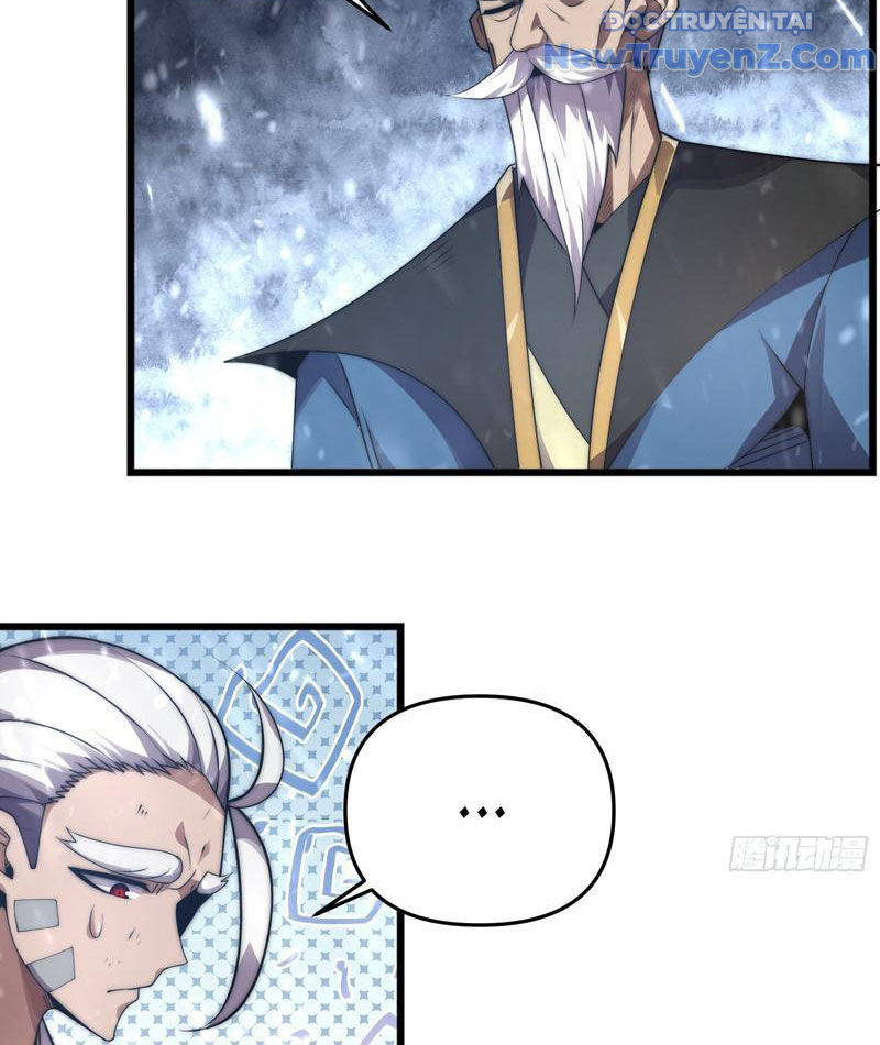 Lôi Kiếp Thập Vạn Niên chapter 10 - Trang 59