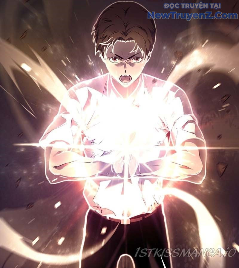 Pháp Sư Trừ Tà Ở Khu Nhà Chúng Tôi chapter 9 - Trang 84