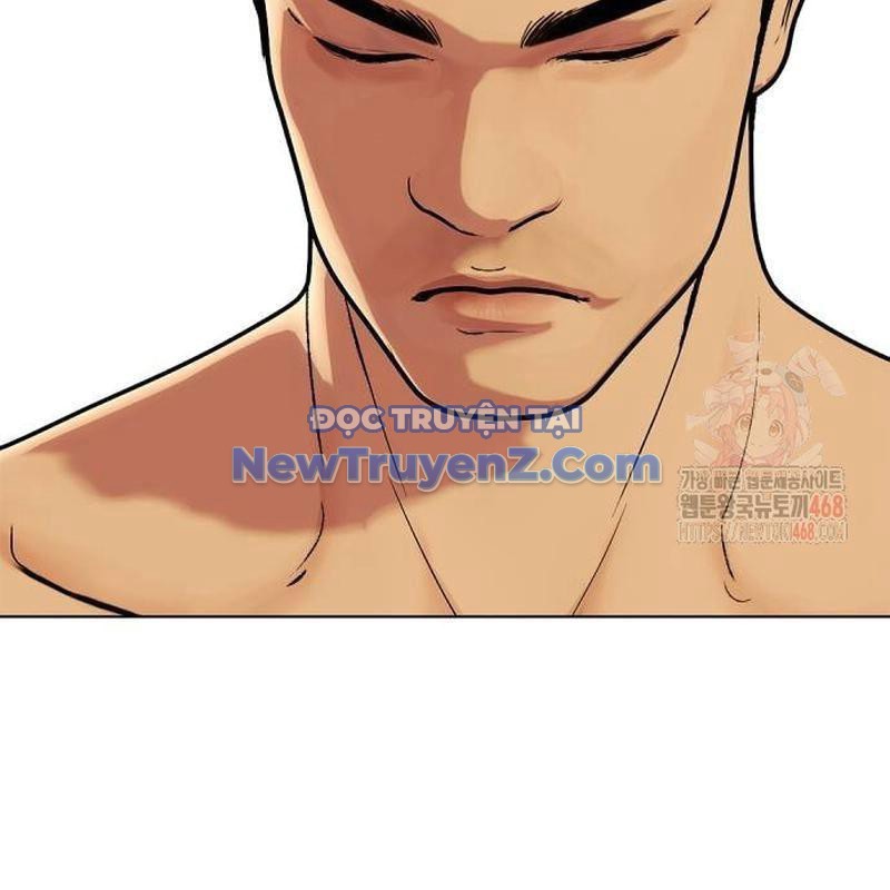 Loser Giỏi Võ chapter 122 - Trang 4