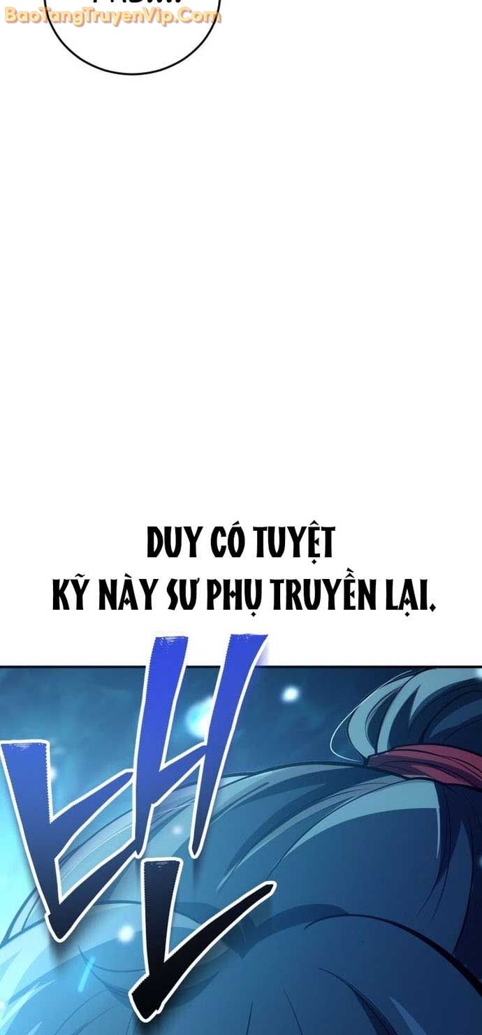 Võ Thần Tái Sinh chapter 1 - Trang 93