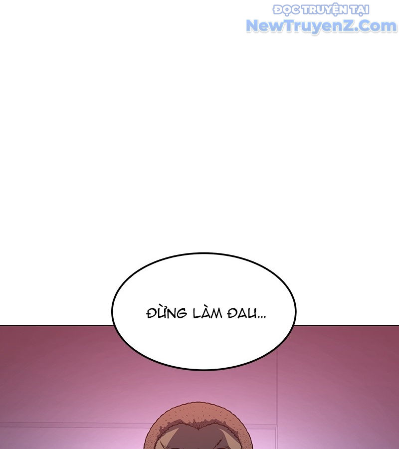 Pháp Sư Trừ Tà Ở Khu Nhà Chúng Tôi chapter 7 - Trang 148