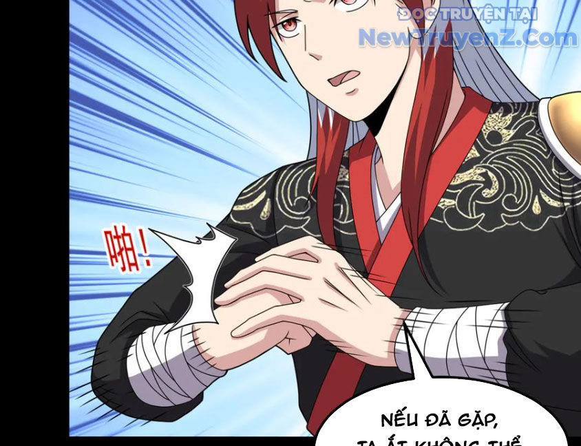 Luyện Khí Chi Thần chapter 131 - Trang 18