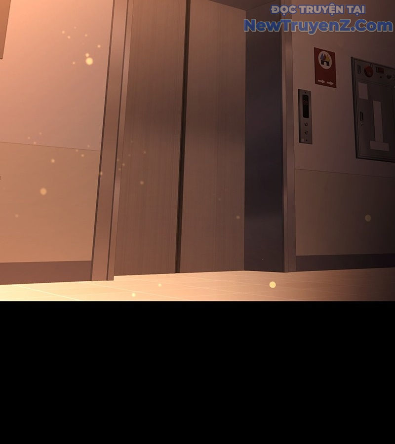 Pháp Sư Trừ Tà Ở Khu Nhà Chúng Tôi chapter 5 - Trang 127