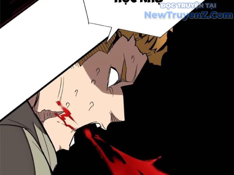 Thế Giới Siêu Phàm! Ta Là Ma Cà Rồng? chapter 7 - Trang 99