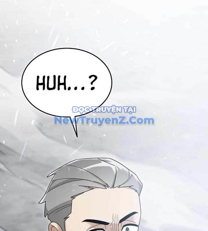 Người Mới Này Quá Mạnh chapter 126 - Trang 8