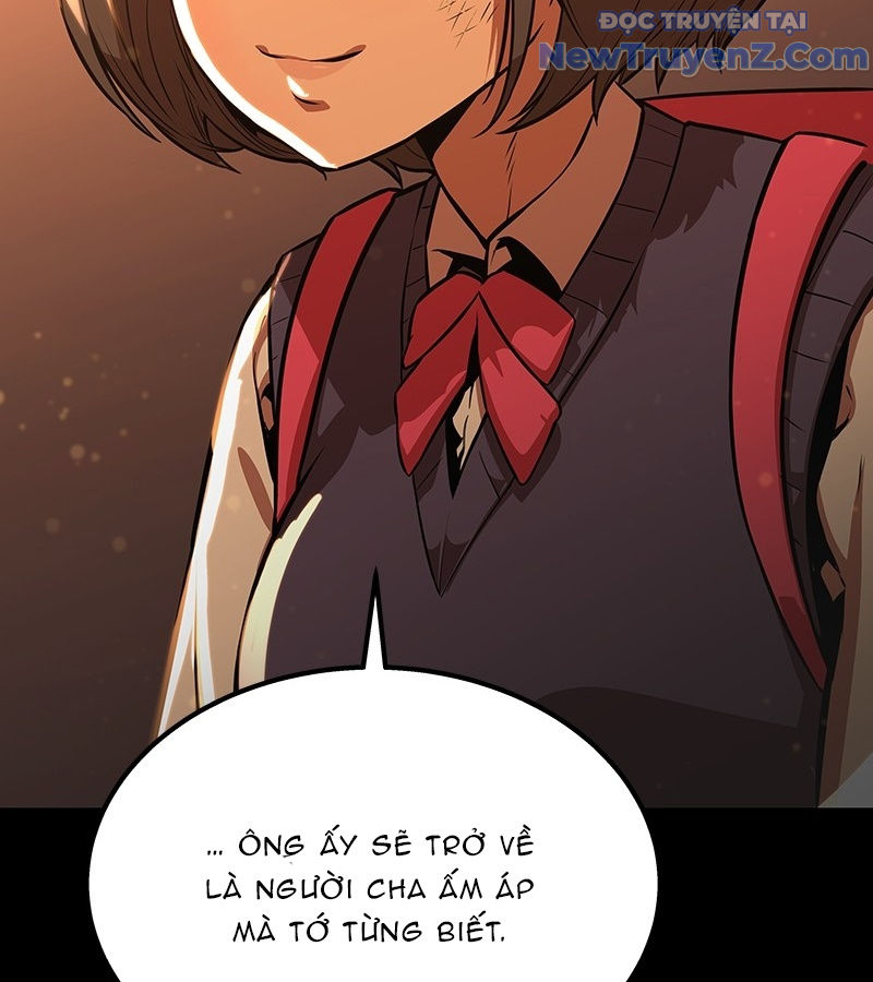 Pháp Sư Trừ Tà Ở Khu Nhà Chúng Tôi chapter 5 - Trang 175